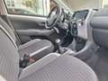 Toyota Aygo 1.0 VVT-i X-Play limited 5Drs /18.000 Km/Navi/Appl Wit - thumbnail 14