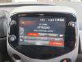 Toyota Aygo 1.0 VVT-i X-Play limited 5Drs /18.000 Km/Navi/Appl Wit - thumbnail 26