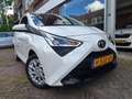 Toyota Aygo 1.0 VVT-i X-Play limited 5Drs /18.000 Km/Navi/Appl Wit - thumbnail 9