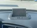 Peugeot 3008 1,6 HDi 115 FAP Lion Edition Grau - thumbnail 21