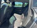 Peugeot 3008 1,6 HDi 115 FAP Lion Edition Grau - thumbnail 15