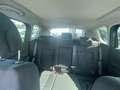 Peugeot 3008 1,6 HDi 115 FAP Lion Edition Grau - thumbnail 24