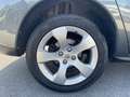 Peugeot 3008 1,6 HDi 115 FAP Lion Edition Grau - thumbnail 25
