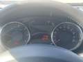 Peugeot 3008 1,6 HDi 115 FAP Lion Edition Grau - thumbnail 18