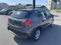 Peugeot 3008 1,6 HDi 115 FAP Lion Edition Grau - thumbnail 8