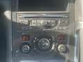 Peugeot 3008 1,6 HDi 115 FAP Lion Edition Grau - thumbnail 22