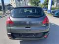 Peugeot 3008 1,6 HDi 115 FAP Lion Edition Grau - thumbnail 5