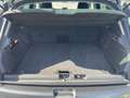 Peugeot 3008 1,6 HDi 115 FAP Lion Edition Grau - thumbnail 6