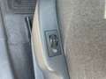 Peugeot 3008 1,6 HDi 115 FAP Lion Edition Grau - thumbnail 14