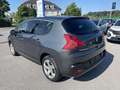 Peugeot 3008 1,6 HDi 115 FAP Lion Edition Grau - thumbnail 4