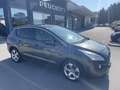 Peugeot 3008 1,6 HDi 115 FAP Lion Edition Grau - thumbnail 10