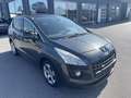 Peugeot 3008 1,6 HDi 115 FAP Lion Edition Grau - thumbnail 11