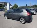 Peugeot 3008 1,6 HDi 115 FAP Lion Edition Grau - thumbnail 3