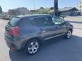 Peugeot 3008 1,6 HDi 115 FAP Lion Edition Grau - thumbnail 9