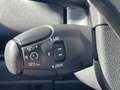 Peugeot 3008 1,6 HDi 115 FAP Lion Edition Grau - thumbnail 19