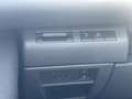 Peugeot 3008 1,6 HDi 115 FAP Lion Edition Grau - thumbnail 20