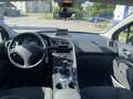 Peugeot 3008 1,6 HDi 115 FAP Lion Edition Grau - thumbnail 17