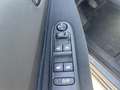 Peugeot 3008 1,6 HDi 115 FAP Lion Edition Grau - thumbnail 13