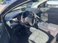 Peugeot 3008 1,6 HDi 115 FAP Lion Edition Grau - thumbnail 12