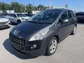 Peugeot 3008 1,6 HDi 115 FAP Lion Edition Grau - thumbnail 1
