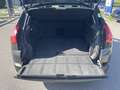 Peugeot 3008 1,6 HDi 115 FAP Lion Edition Grau - thumbnail 7