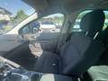 Peugeot 3008 1,6 HDi 115 FAP Lion Edition Grau - thumbnail 23