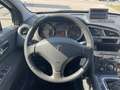 Peugeot 3008 1,6 HDi 115 FAP Lion Edition Grau - thumbnail 16