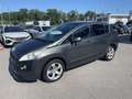 Peugeot 3008 1,6 HDi 115 FAP Lion Edition Grau - thumbnail 2