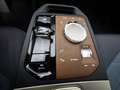 BMW iX SPORTPACK - LASERS - SKY LOUNG Noir - thumbnail 22