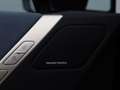 BMW iX SPORTPACK - LASERS - SKY LOUNG Noir - thumbnail 17