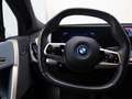 BMW iX SPORTPACK - LASERS - SKY LOUNG Noir - thumbnail 8