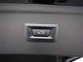 BMW iX SPORTPACK - LASERS - SKY LOUNG Noir - thumbnail 21