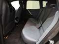 BMW iX SPORTPACK - LASERS - SKY LOUNG Noir - thumbnail 18