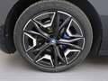 BMW iX SPORTPACK - LASERS - SKY LOUNG Noir - thumbnail 6