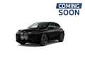 BMW iX SPORTPACK - LASERS - SKY LOUNG Noir - thumbnail 23