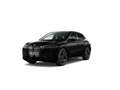 BMW iX SPORTPACK - LASERS - SKY LOUNG Noir - thumbnail 24