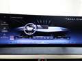 BMW iX SPORTPACK - LASERS - SKY LOUNG Noir - thumbnail 14
