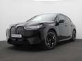 BMW iX SPORTPACK - LASERS - SKY LOUNG Noir - thumbnail 1