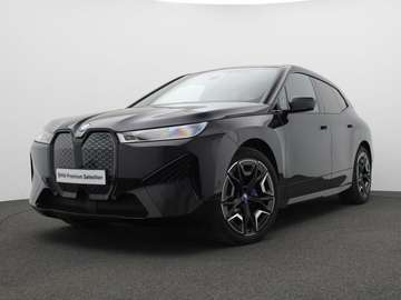 SPORTPACK - LASERS - SKY LOUNG