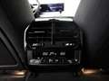 BMW iX SPORTPACK - LASERS - SKY LOUNG Noir - thumbnail 19