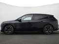 BMW iX SPORTPACK - LASERS - SKY LOUNG Noir - thumbnail 3
