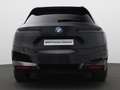 BMW iX SPORTPACK - LASERS - SKY LOUNG Noir - thumbnail 5