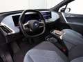 BMW iX SPORTPACK - LASERS - SKY LOUNG Noir - thumbnail 7