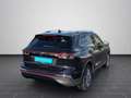 Volkswagen Tiguan ELEGANCE 1.5 eTSI DSG IQ.DRIVE PANO AHK N Noir - thumbnail 2