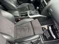 Audi A5 Sportback 2.0 TFSI quattro S line Sportpaket Braun - thumbnail 15