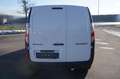 Renault Kangoo Rapid Extra Nav AHK Regal Blanc - thumbnail 5