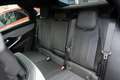 Peugeot 3008 GT HYBRID 145 e-DSC6 Wit - thumbnail 9