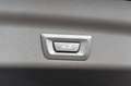 BMW X1 18d M SPORT.M FAHRWERK.PARK.ASS.2 STÜCK Schwarz - thumbnail 26