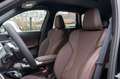 BMW X1 18d M SPORT.M FAHRWERK.PARK.ASS.2 STÜCK Schwarz - thumbnail 12