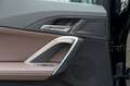 BMW X1 18d M SPORT.M FAHRWERK.PARK.ASS.2 STÜCK Schwarz - thumbnail 25